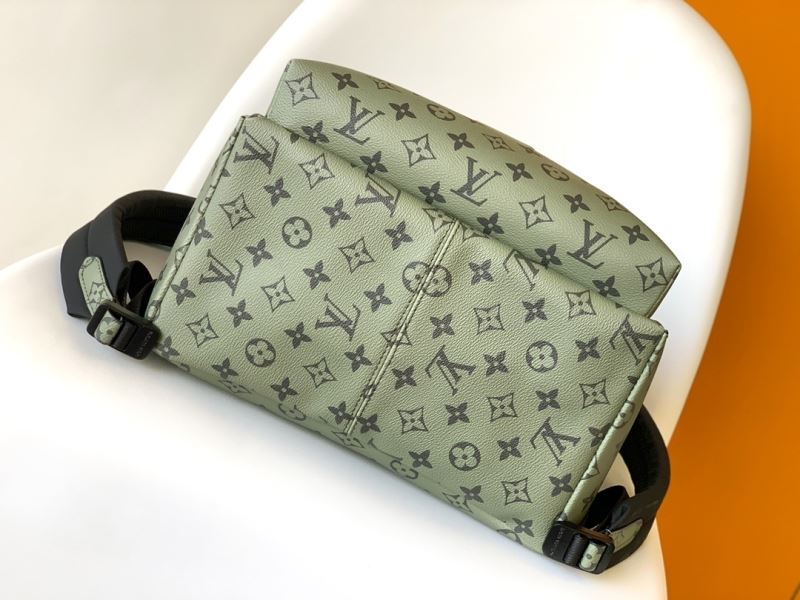 LV Backpacks